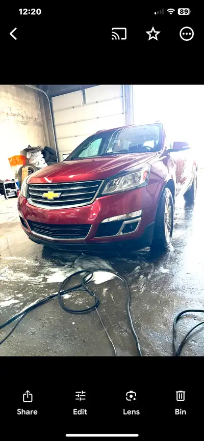 selling SUV has back up camera heated seat cruise control tires and brakes are good remote starter