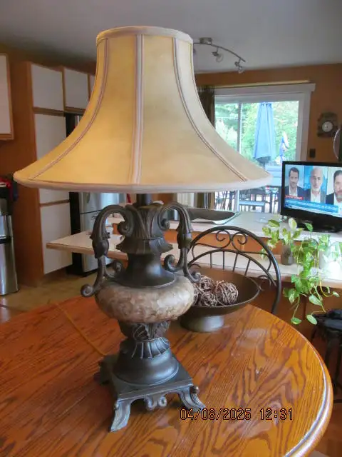 LAMPES D’AMBIANCE in Indoor Lighting & Fans in Laval / North Shore - Image 8