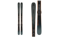 Atomic Maverick 83 Men's Skis