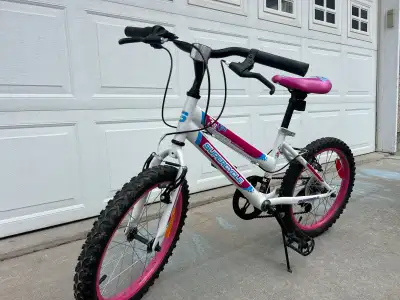 Kids Bike, View more