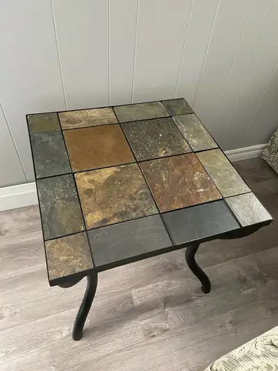 $350 ~~ 4 Like New Ashley Tables ~~ $350, View more