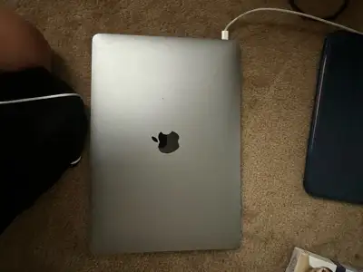 MacBook Air for sale, View more