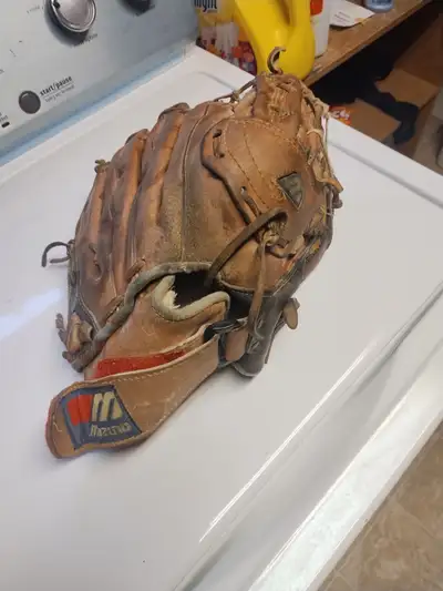 Old and inexpensive