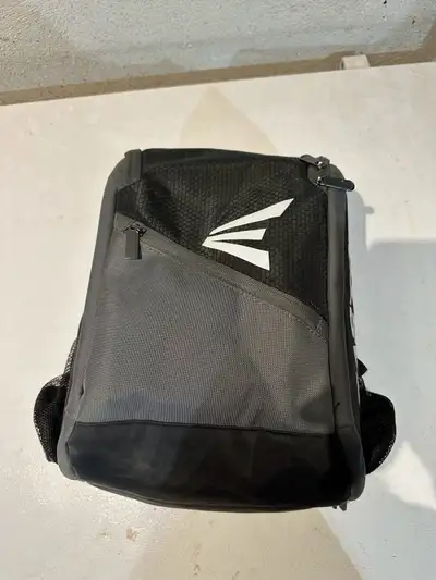 baseball bag , View more