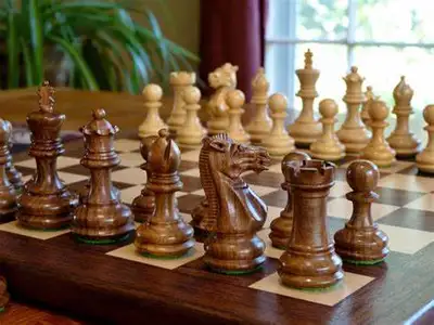 mid 50's white male. I have a board we can use. Mostly available Sunday, Monday and Tuesday evenings...