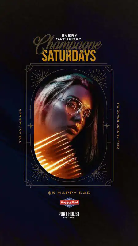 Need a DJ?64739293562499123