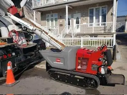 Concrete buggy services 519876596802539521
