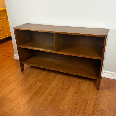 Vintage Mid Century Storage Cabinet , View more