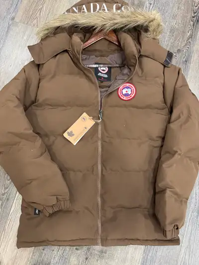 jacket for sale , View more