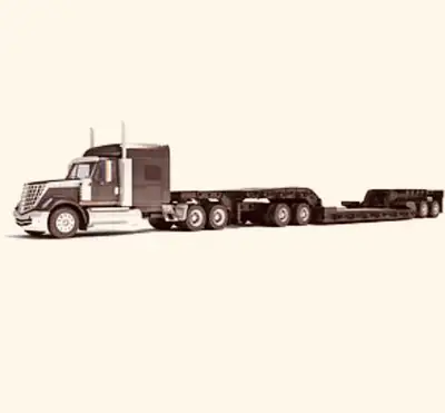 Low Bed - Class 1 Driver, View more