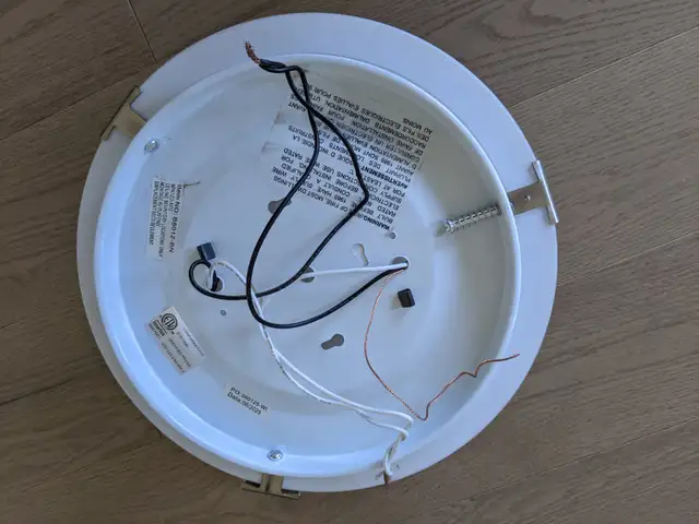 Ceiling light in Indoor Lighting & Fans in Mississauga / Peel Region - Image 5