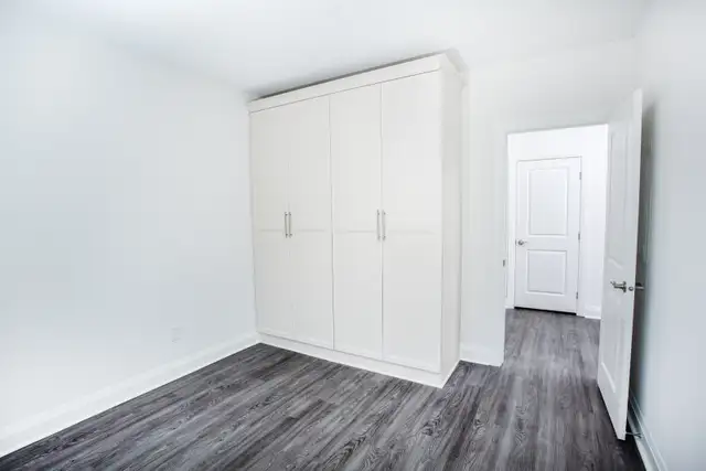 2 Bedroom Rental Flat in Smiths Falls in Long Term Rentals in Ottawa - Image 14