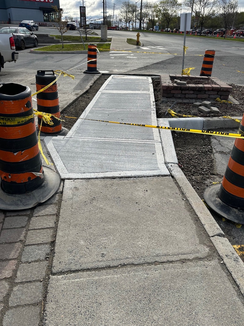 Looking for Constrution workers General Labour Sudbury Kijiji