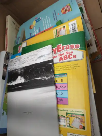 children books, View more