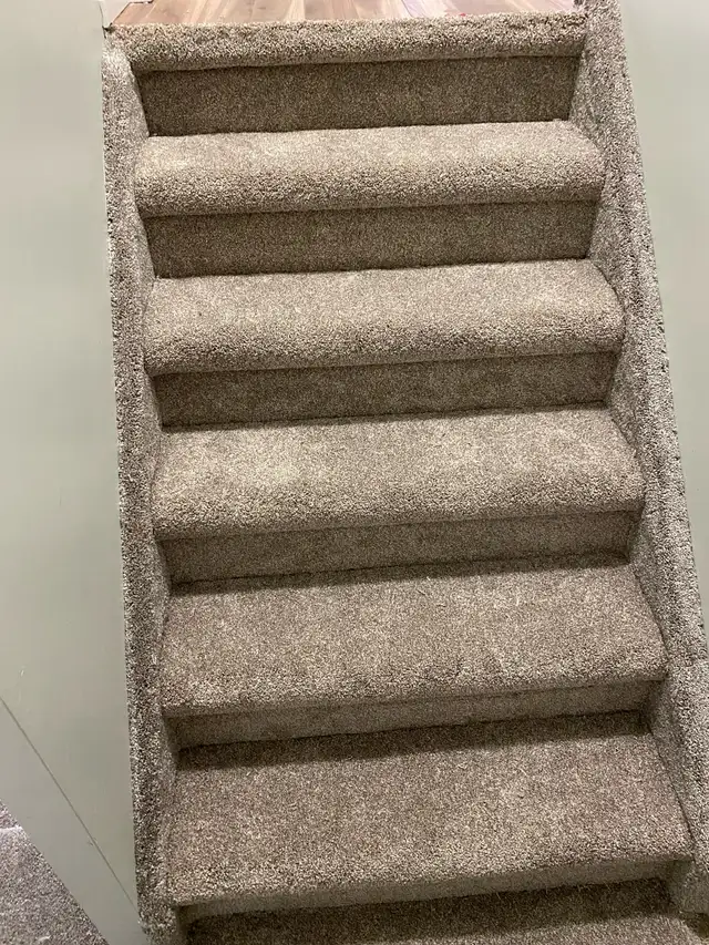 Professional Carpet Installation63005661898243123