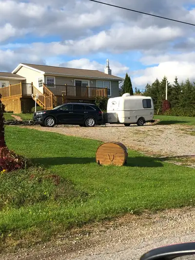 In storage. Never winter driven. Like Brand New !! Only 26000 km. Yes, that's right only 26000. V6....