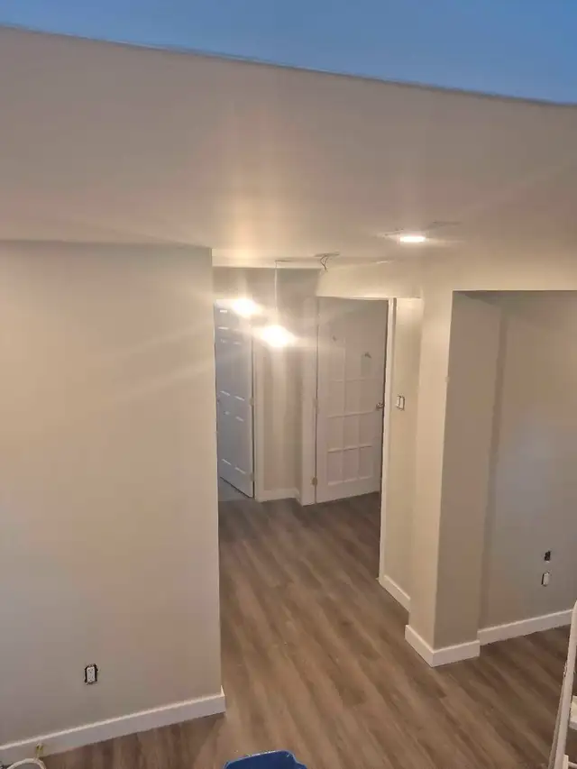 PAINTERS PRO GOOD PRICE! IMMEDIATE 438-435-454762863248499331121