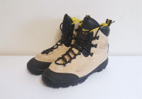 Nike ACG  Winter Hiking Boots ⎮ Mens    8.5
