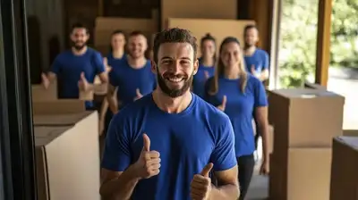 Movers Affordable Movers Moving Movers, View more