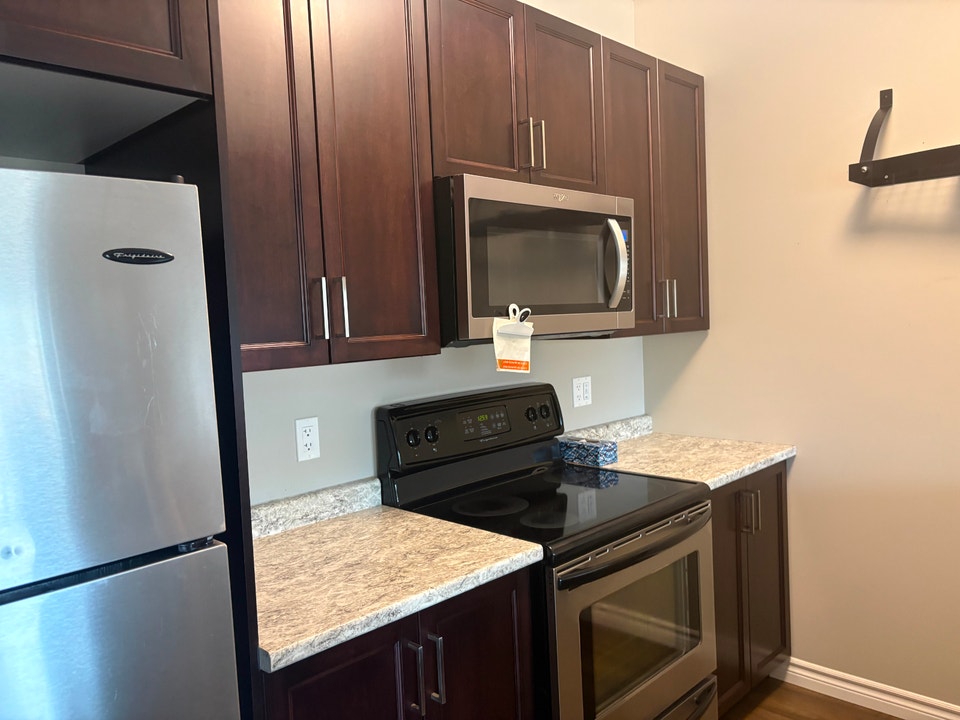 32 Ledgerock Court - 2 Bedroom, 2 Story 5