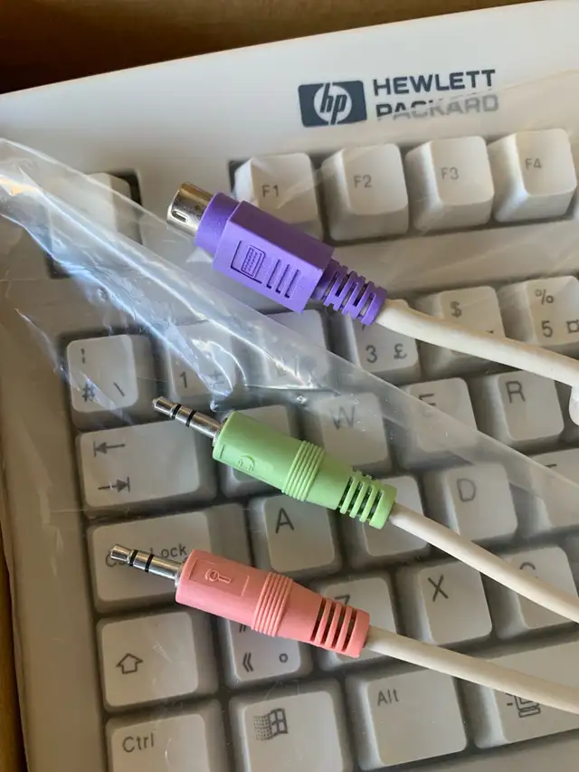 Keyboard63871131342595122