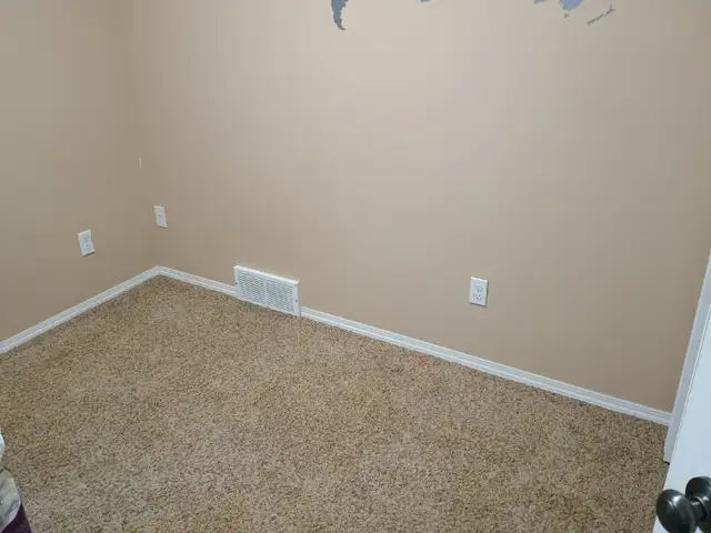 Room for Rent62863324892417124