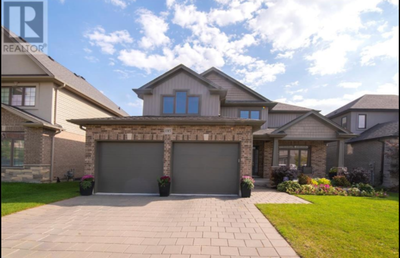 AVAILABLE from 1st JULY/2026 LONDON – Whole House for Rent 4‑Bedroom + Office Room | 3.5 Bathrooms |...
