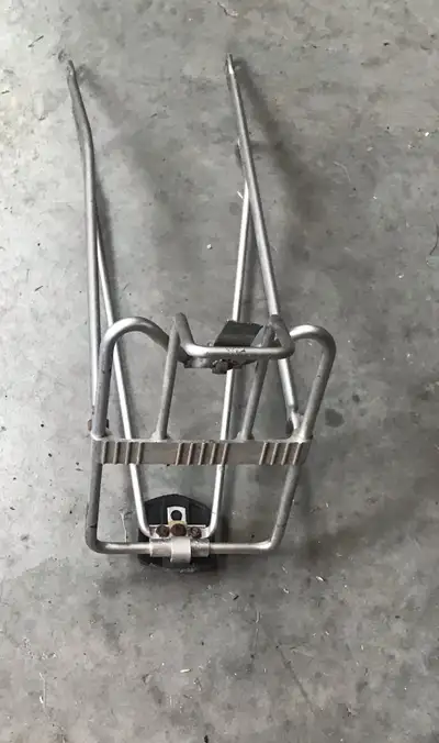 accessoire de vélos, View more