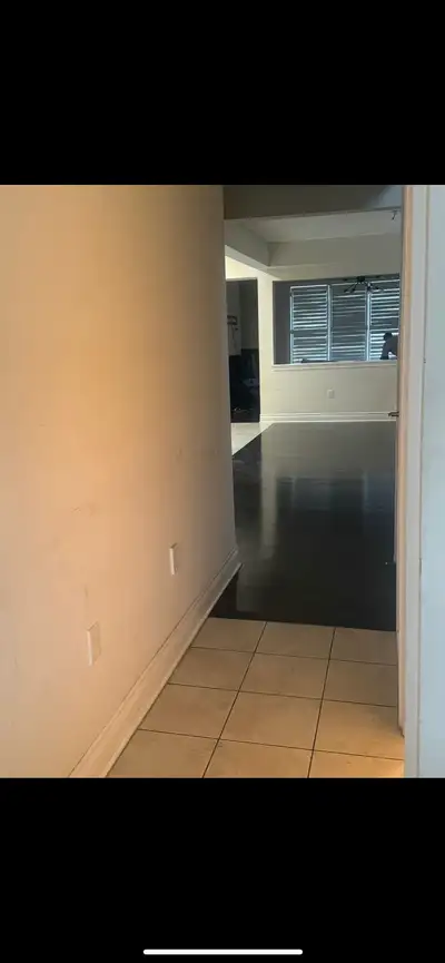 pictures of the unit