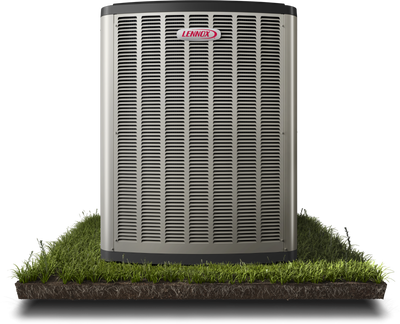 Air Conditioner Air Conditioner Air Conditioner Air Conditioner, View more