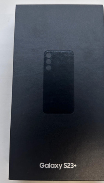 Samsung S23 Plus 5G 512GB Brand New in Box Sealed Unlocked in Cell Phones in City of Toronto