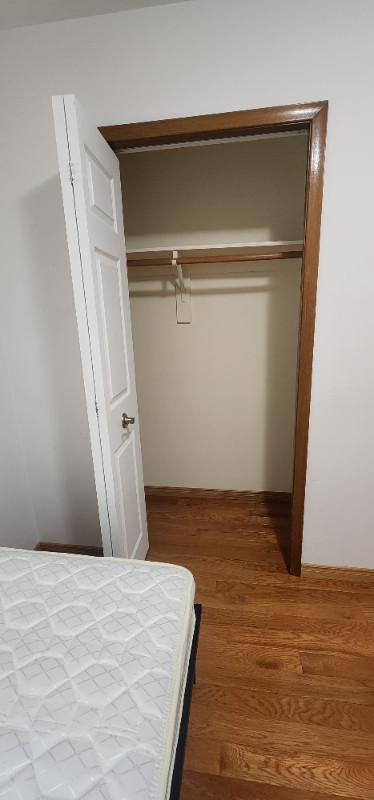 Private Room for Rent in Long Term Rentals in Kitchener / Waterloo - Image 3