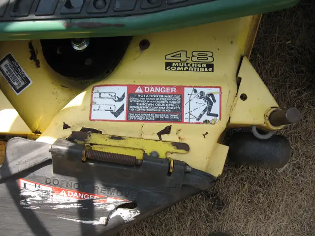 Riding Mower for sale63860082343041124