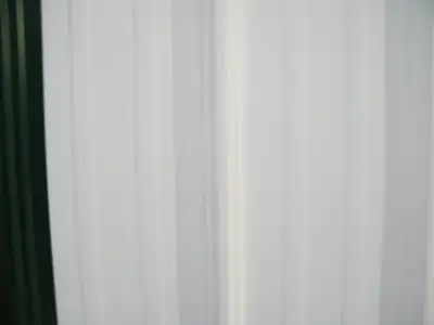 Spécial Tôle blanche pour intérieur, View more