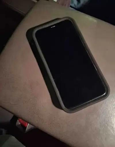 iPhone For Sale, View more