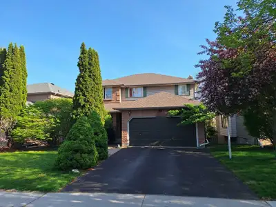 Who’s looking for a profitable property? This one’s an awesome BRRRR, flip, or house hack! With a wa...