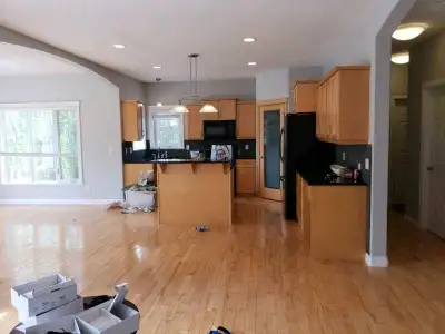 professional Painting Services , View more