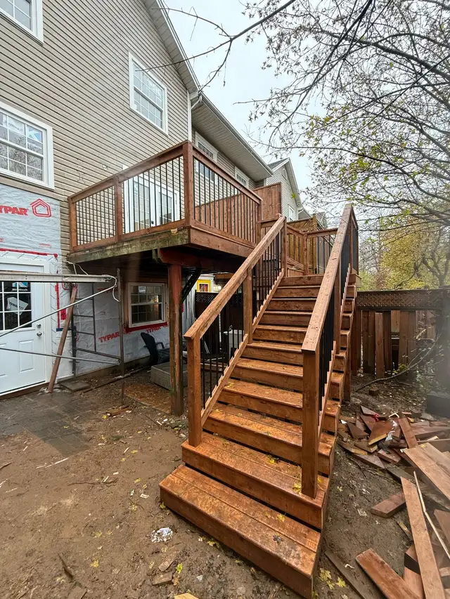 Deck Carpenter65561301713281120