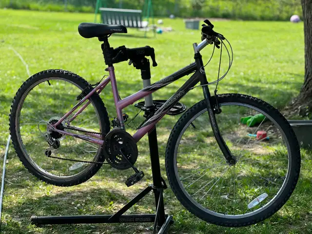Bicycle Repair/tune up/Adjust shifters/brakes62863273621635122