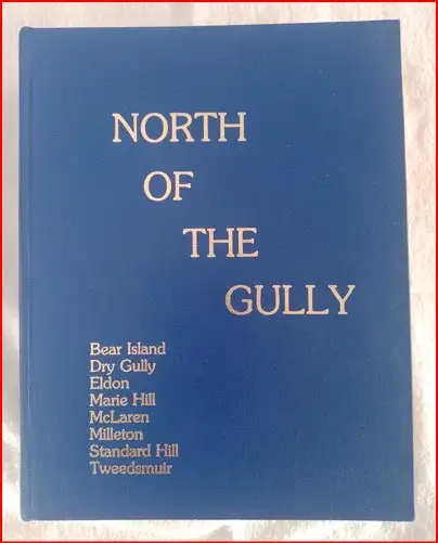 Saskatchewan History Books. in Non-fiction in Lloydminster - Image 6