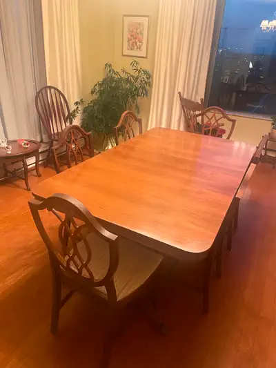 Moving sale, View more