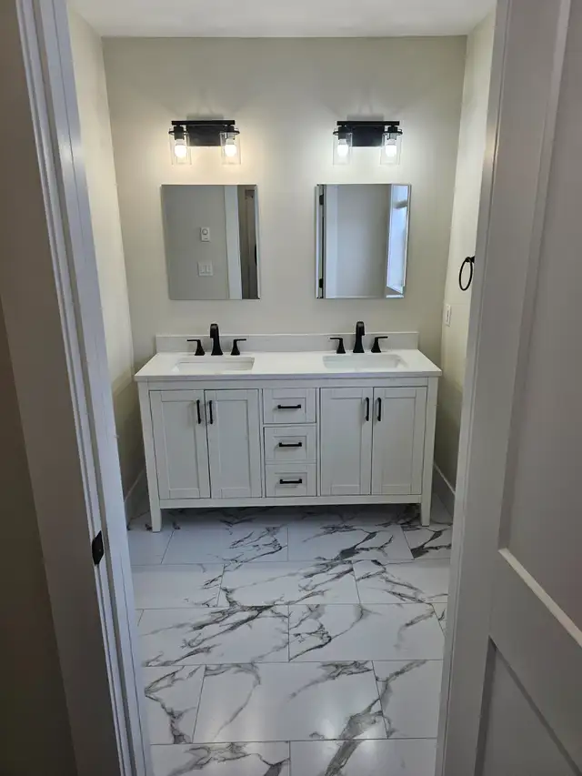 2 Bedroom, 2 Bathroom Apartment for Rent! in Long Term Rentals in Charlottetown - Image 10