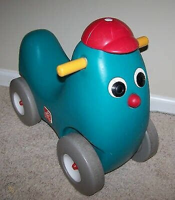 Dora Doll  & Thomas Train Push Engineer Man Down & Go #1 Engine in Toys & Games in Oshawa / Durham Region - Image 4