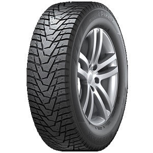 Yukon Denali Winter Tires with Rims in Tires & Rims in Barrie