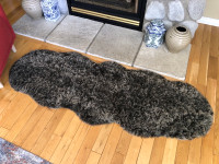 Unique Carpet