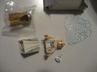 Lego Galadriel lor103 Lord of the Rings Hobbit 79015 Elf Queen
