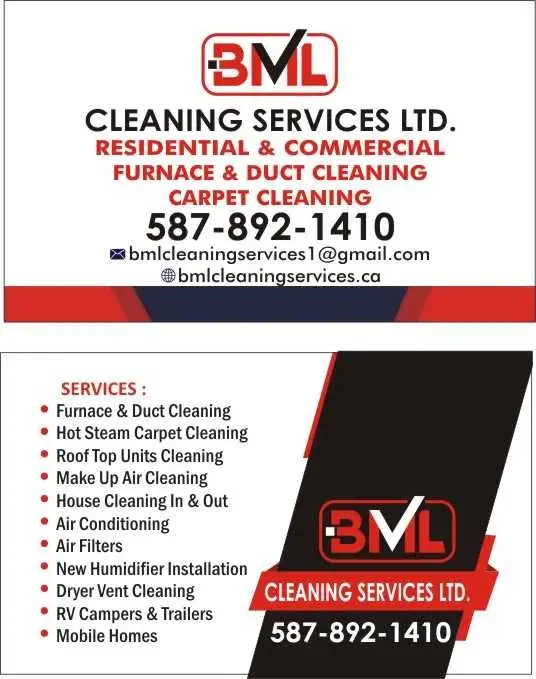 special promo $120 *- furnace & duct cleaning & hot steam carpet