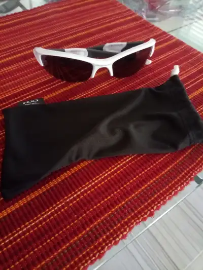 Oakley Flak Men’s Sunglasses, View more