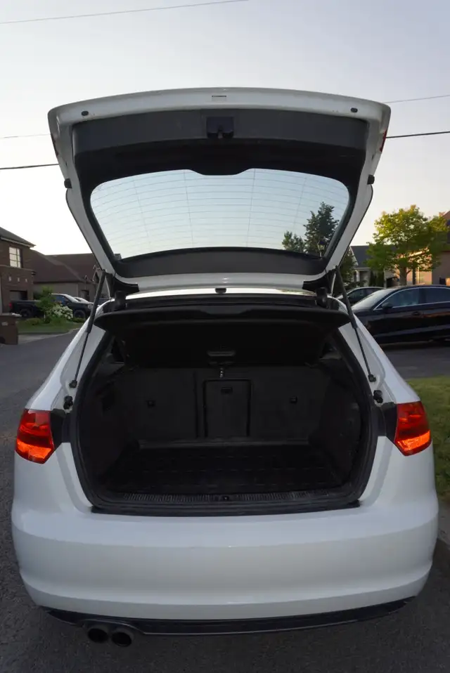 Audi A3 2012571517052650803208