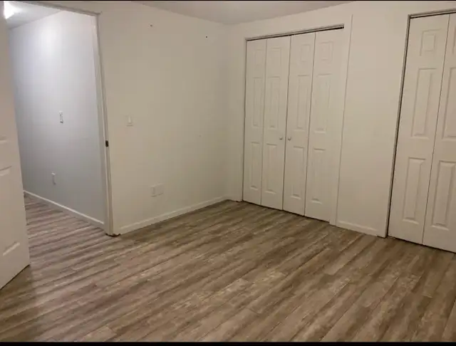 ROOM FOR RENT in Short Term Rentals in Sault Ste. Marie - Image 4